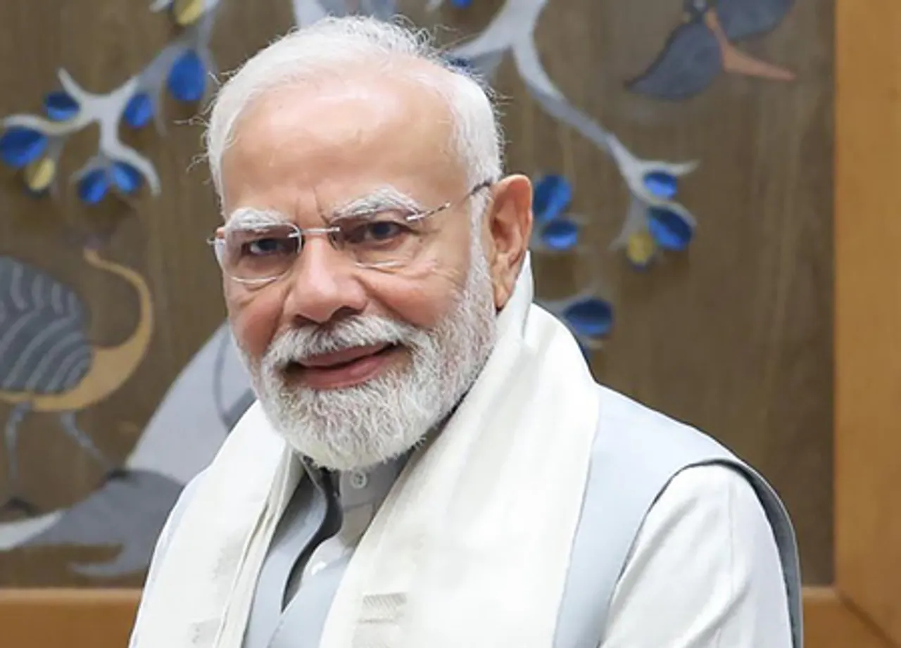 पीएम मोदी के 75वें जन्मदिन पर वैश्विक नेताओं और राजदूतों से बधाई, भारत के साथ साझेदारी को सराहा