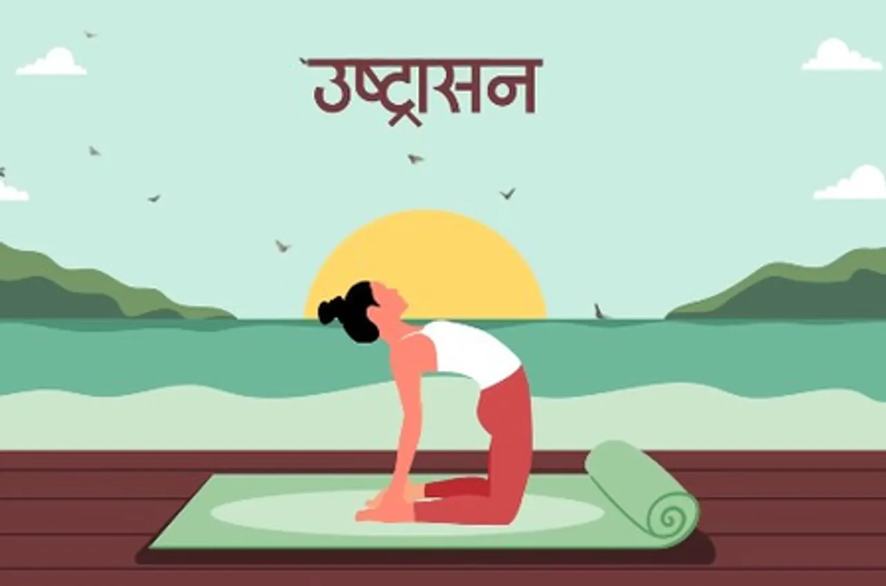 शरीर में बढ़ रहा यूरिक एसिड? इन योगासनों से पाएं बिना दवा के आराम