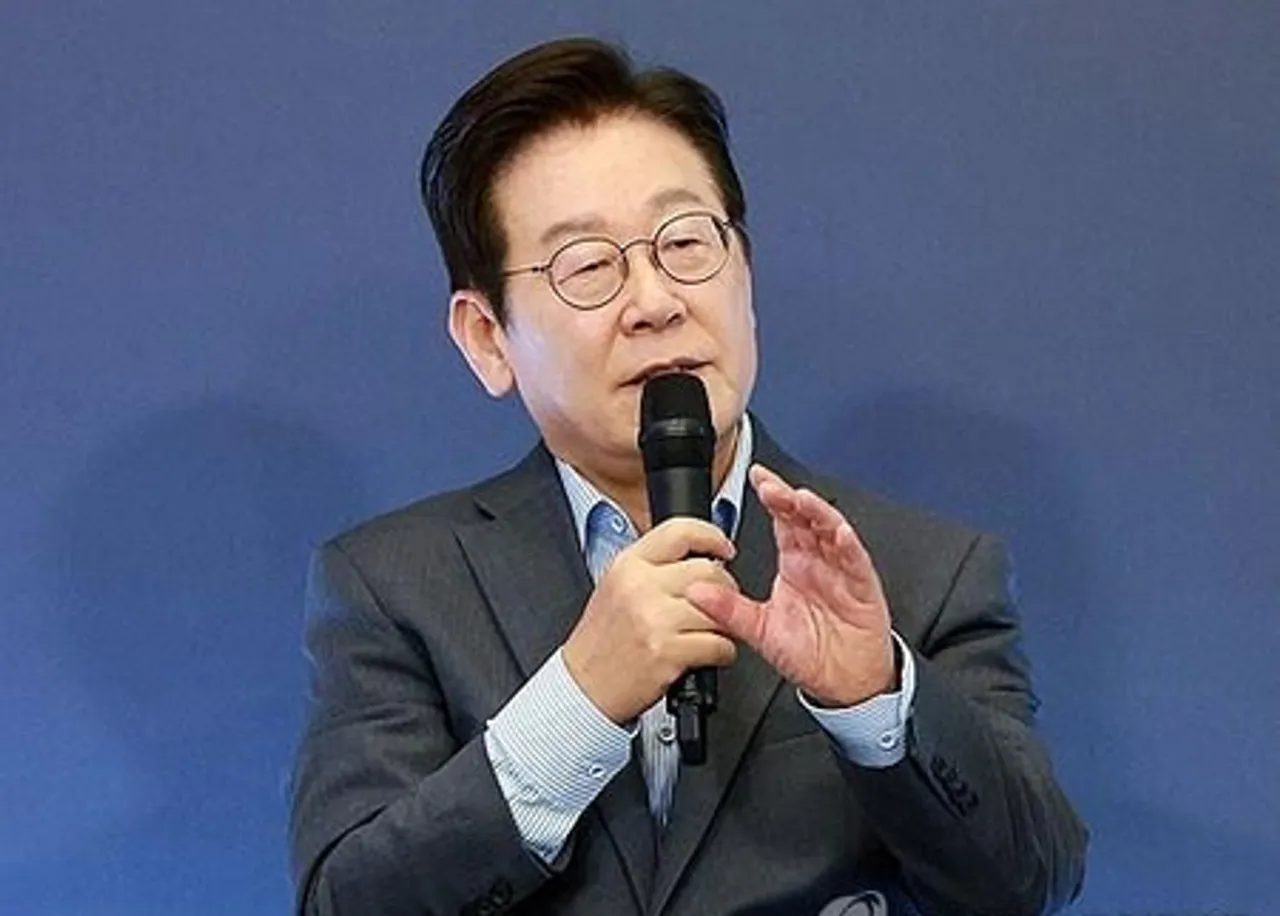 South Korean Govt launches task force to address US visa system after Georgia detention