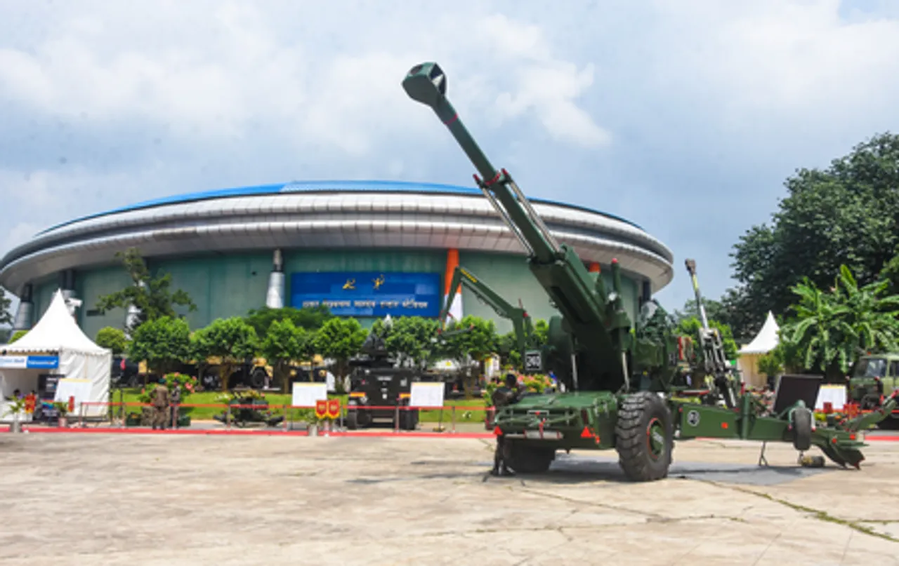 East Tech Symposium 2025