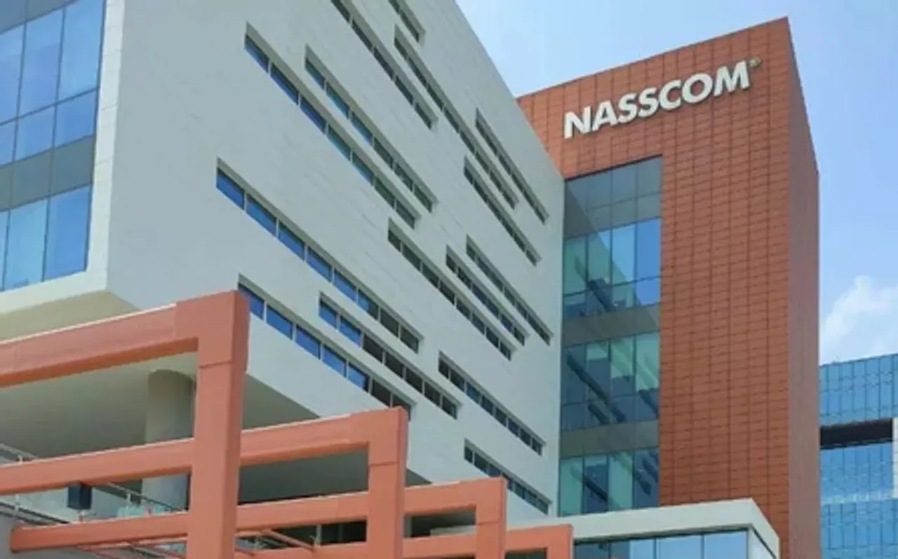 H1-B visa fee hike: Govt assessing the situation with Nasscom