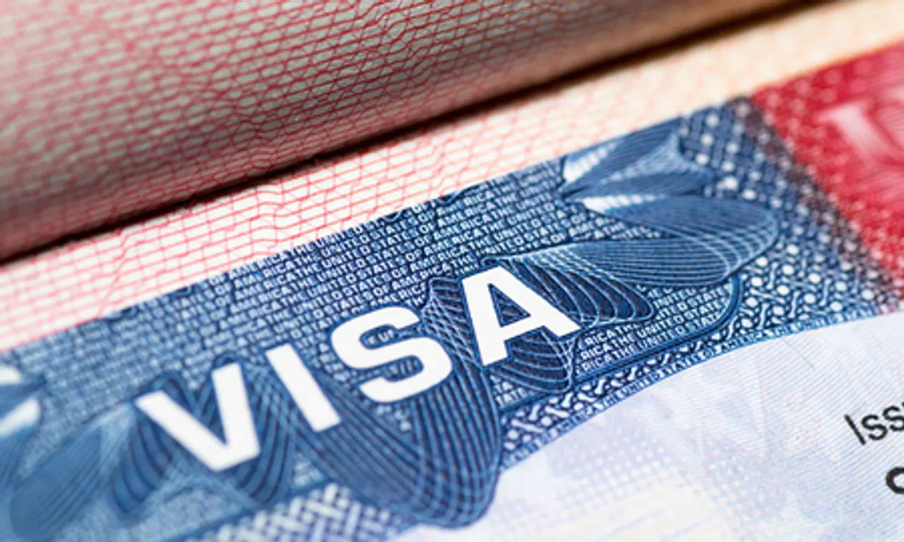 White House to IANS: H-1B Visa Fee only for new petitions, not renewals
