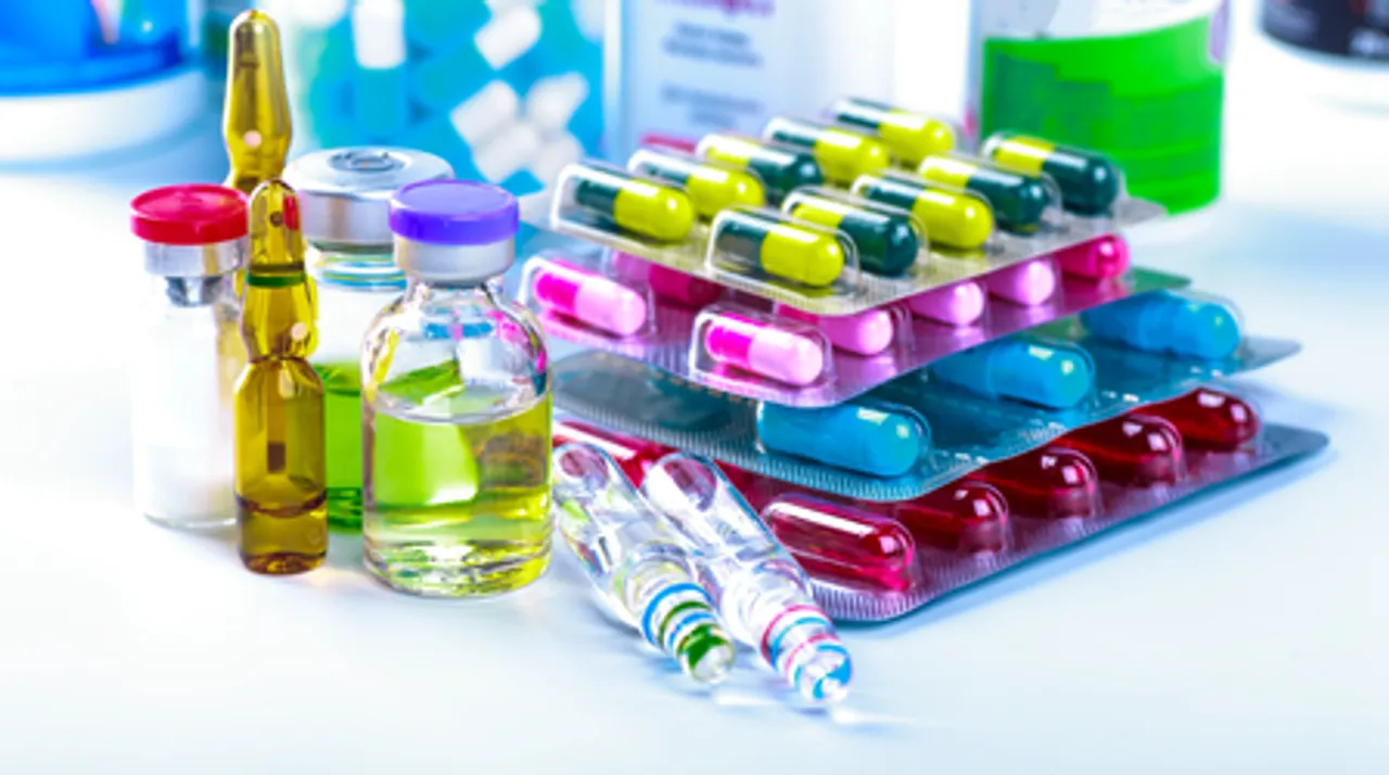 GST 2.0 to make healthcare more affordable, accessible: Experts