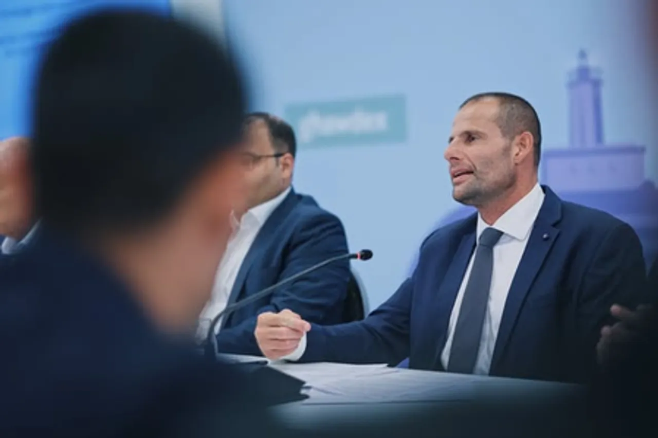 malta to recognise palestine