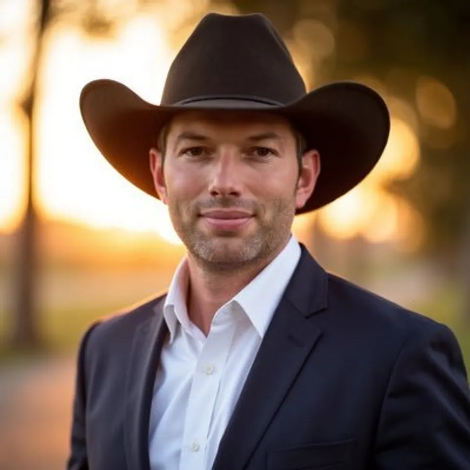 Republican leader's 'False Hindu God' remark on Lord Hanuman statue in Texas sparks outrage