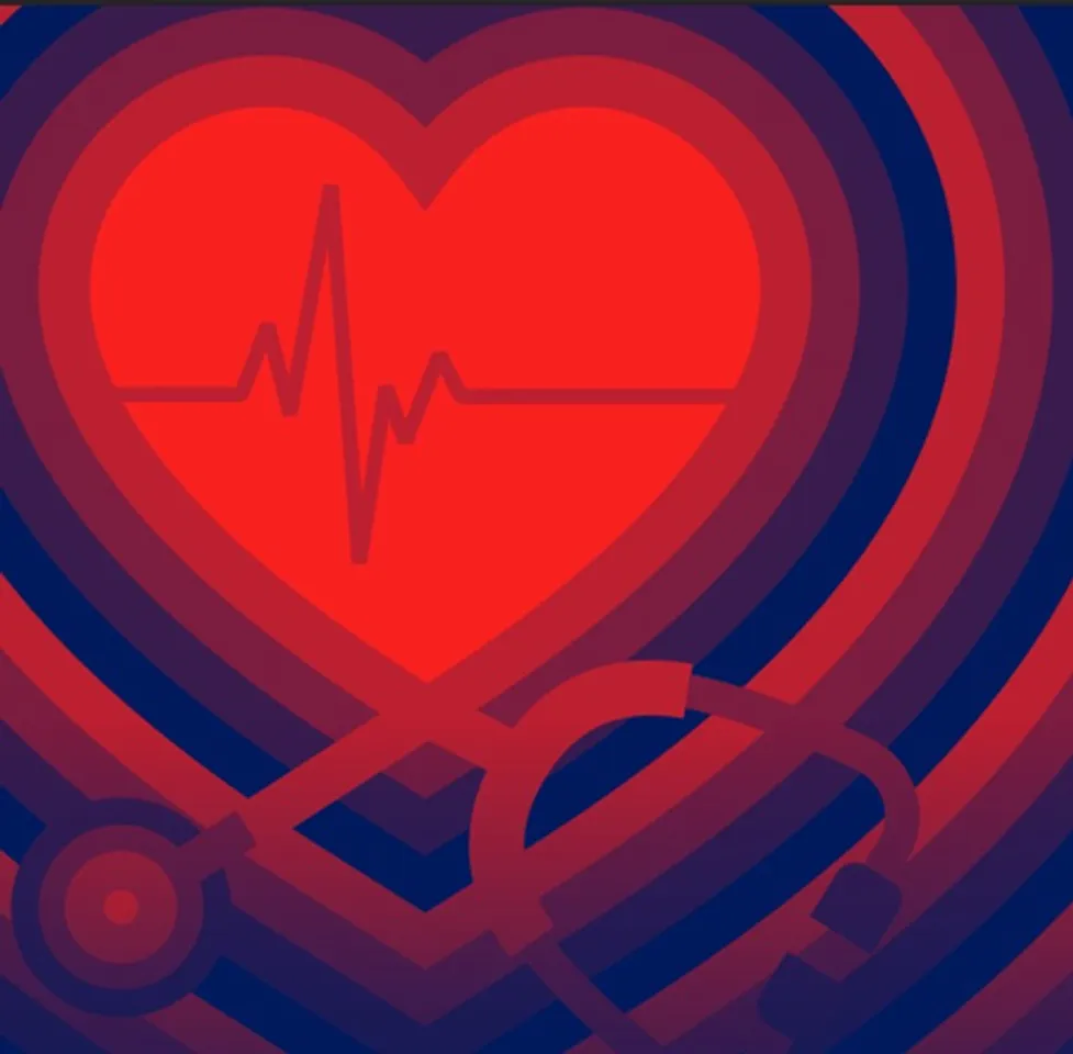 Generic medicines, price ceilings led to better hypertension control in India: WHO
