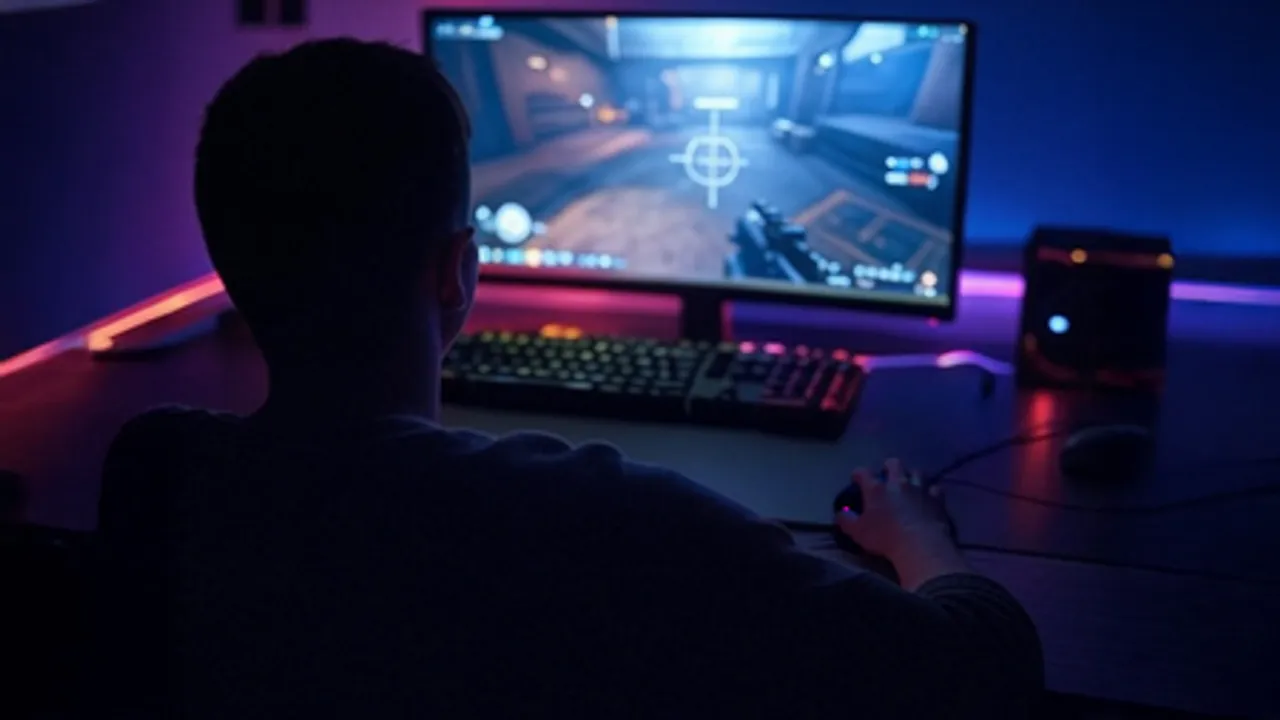 Govt's startup accelerator WaveX launches 7 new incubators to support gaming, XR startups