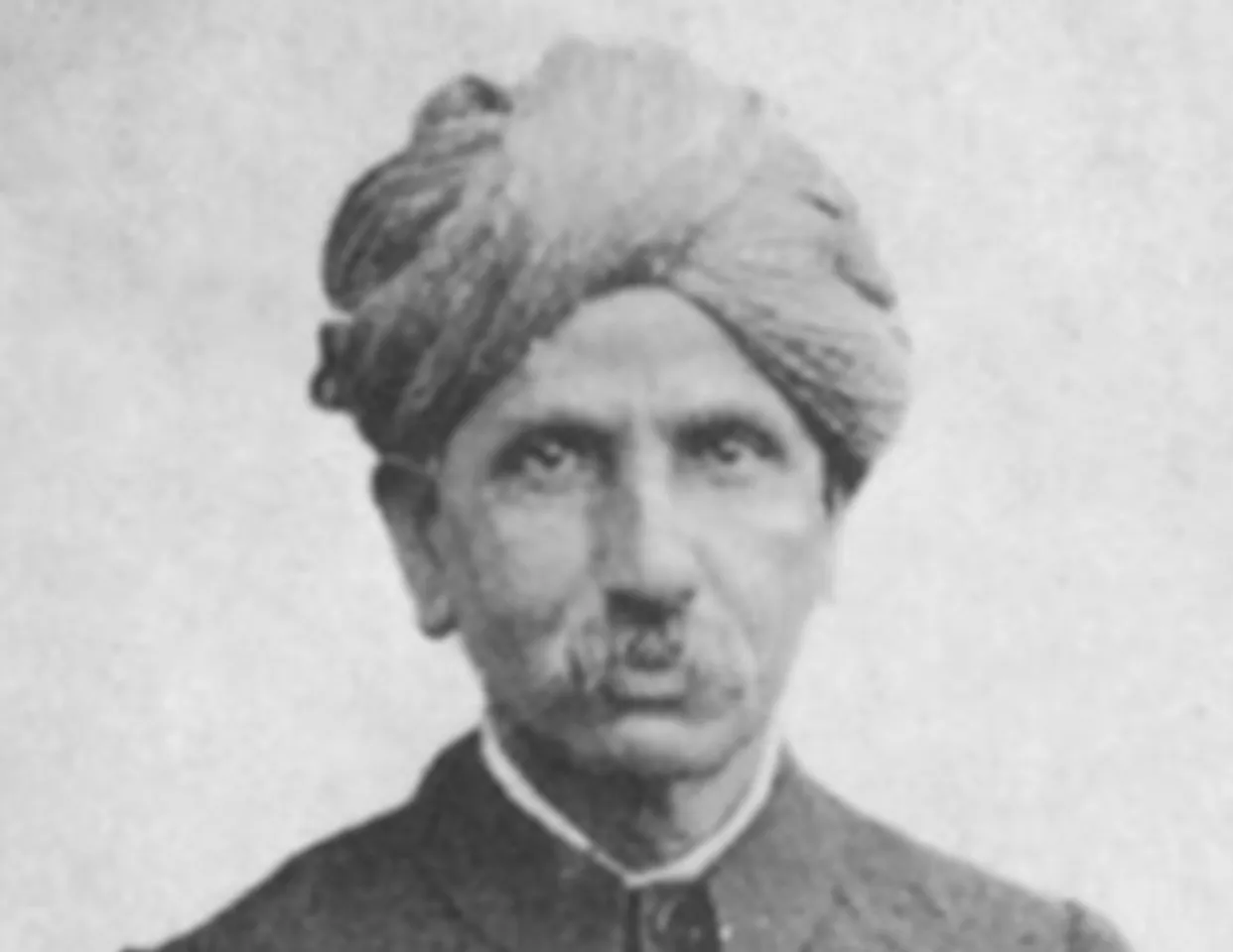 लक्ष्मणराव किर्लोस्कर: भारत का पहला हल बनाकर कृषि क्षेत्र को दिया नया आकार