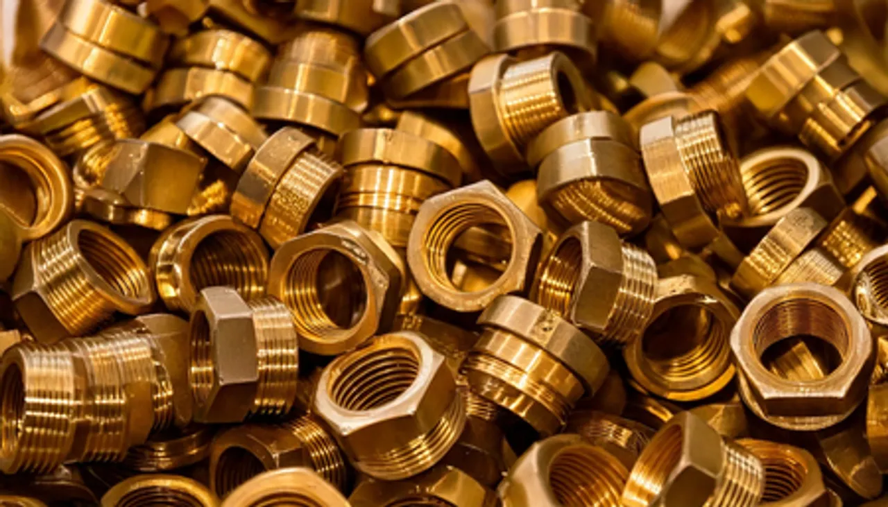 Copper prices to skyrocket to $11,700 per metric tonnes amid supply concerns: Report