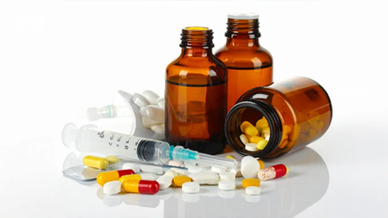 Trump’s 100 pc tariff on pharma to harm only US, not India: Experts