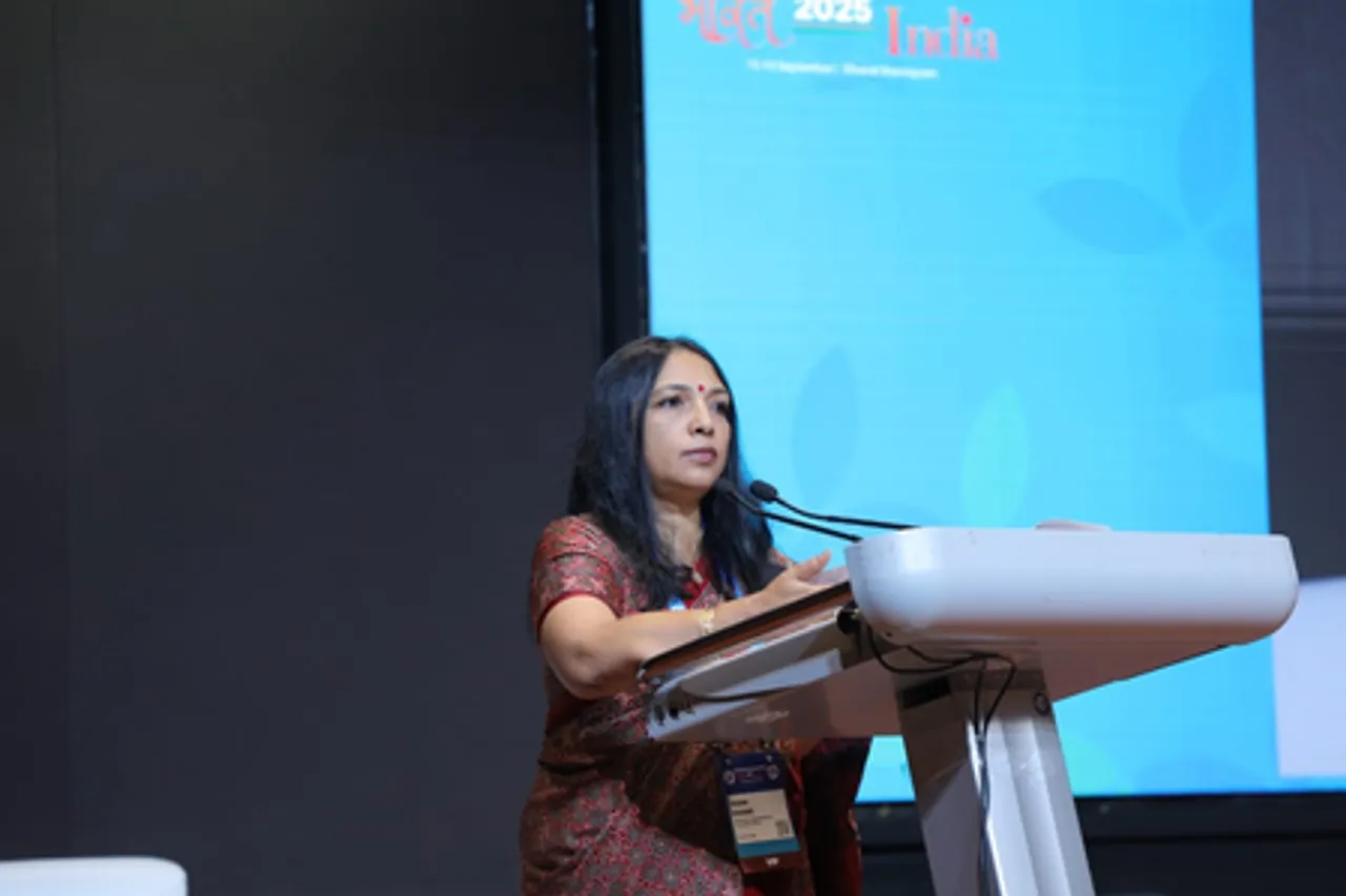 जीएसटी रेट्स में कटौती के बाद सरकार को मिसलीडिंग डिस्काउंट्स को लेकर ग्राहकों की 3000 शिकायतें मिलीं