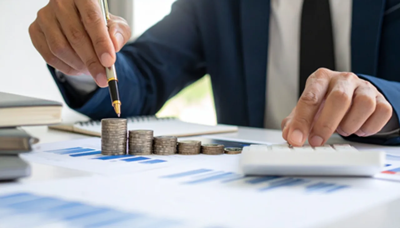Domestic demand, infra capex to drive growth for India Inc amid US tariff turmoil