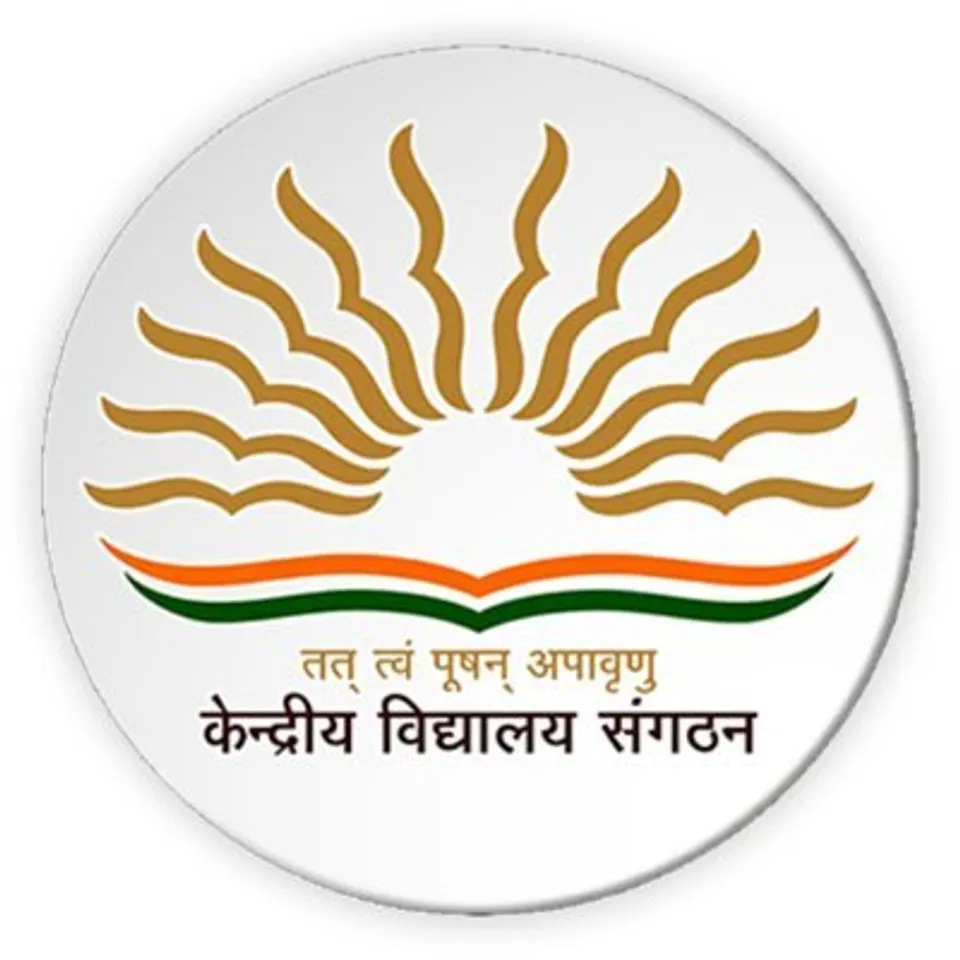 Cabinet approves 57 new Kendriya Vidyalayas with over Rs 5,862 crore outlay