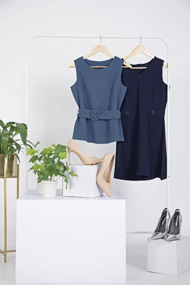 Fashion and apparel brands account 60 pc of retail leasing in H1 2025: Report