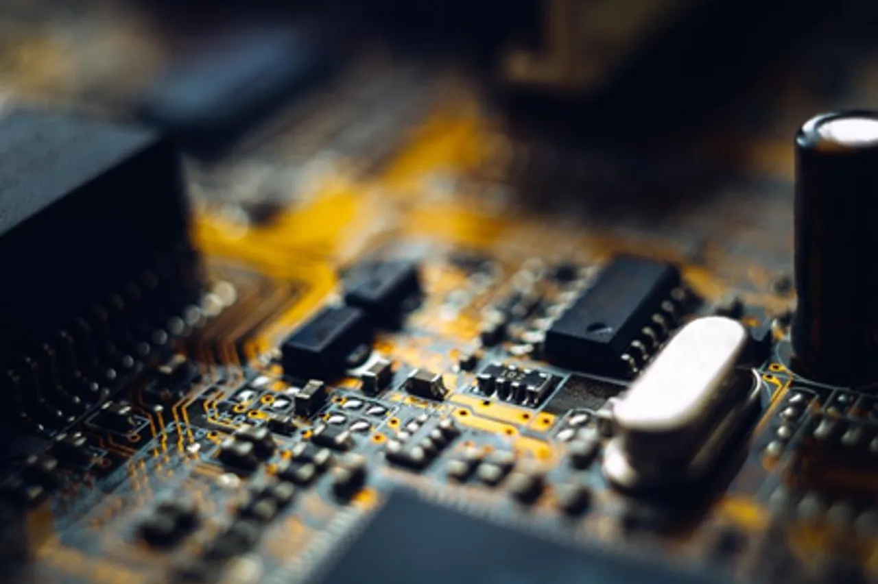 India’s ESDM market to double to Rs 7-8 lakh crore by 2030: Report