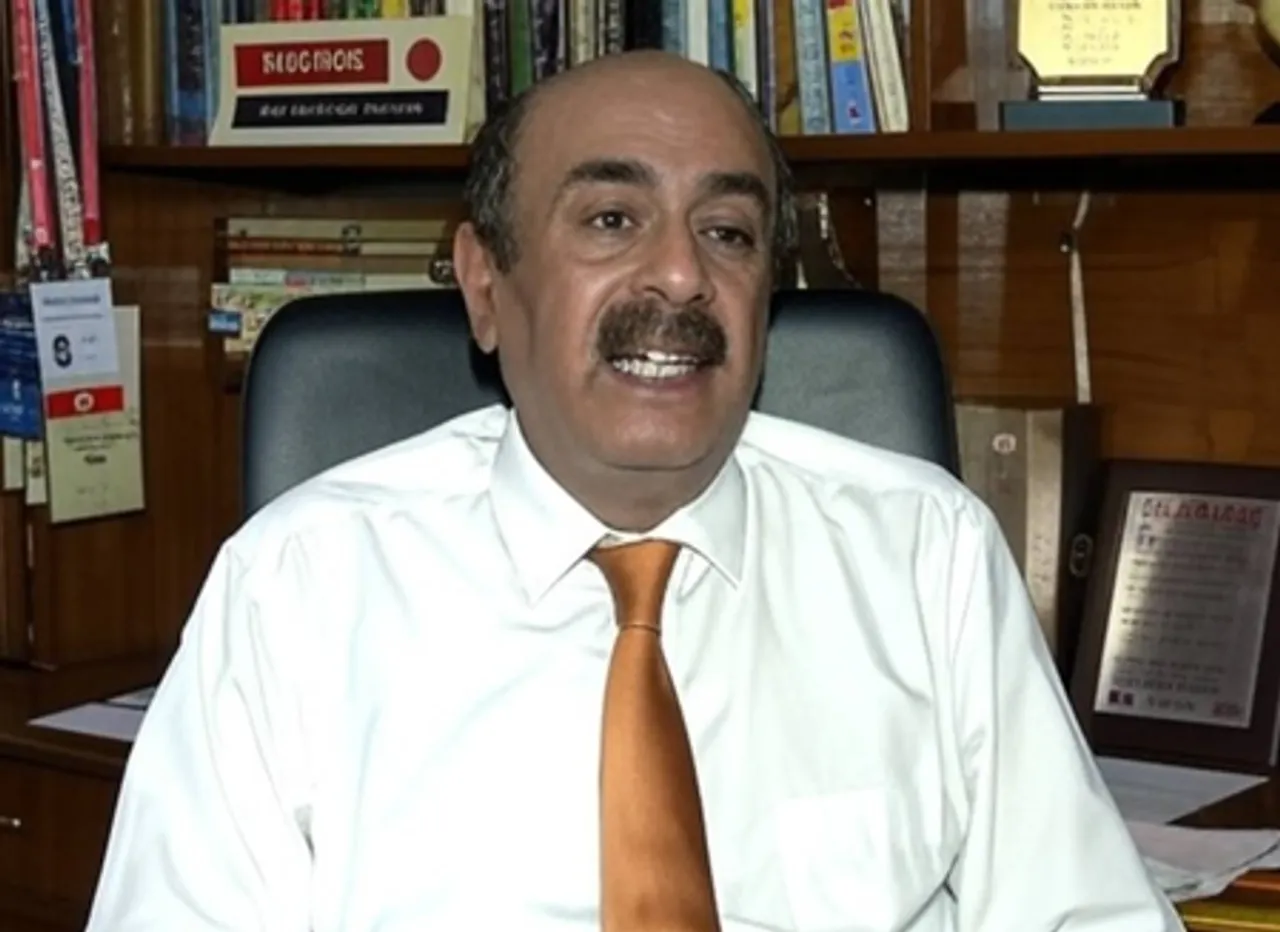 अफगानिस्तान के विदेश मंत्री का भारत दौरा कितना फायदेमंद, क्या कहते हैं विशेषज्ञ?