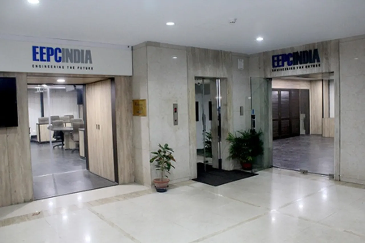 EEPC India welcomes reforms to ease compliance burden for small exporters