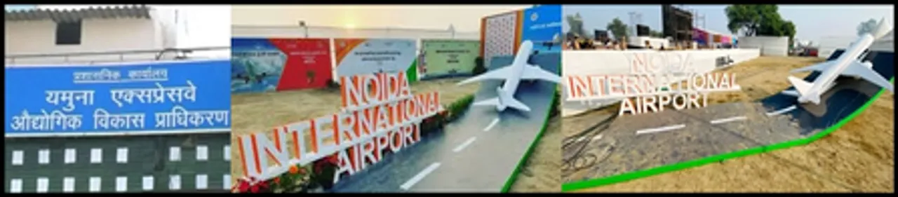 India to get 2 new airports amid govt’s infrastructure push