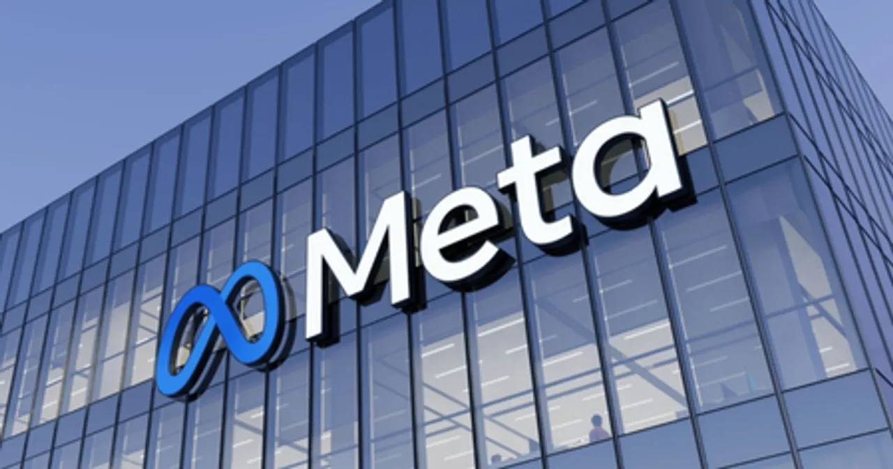 Meta announces launch of APAC’s 'largest capacity subsea cable' Candle in 2028