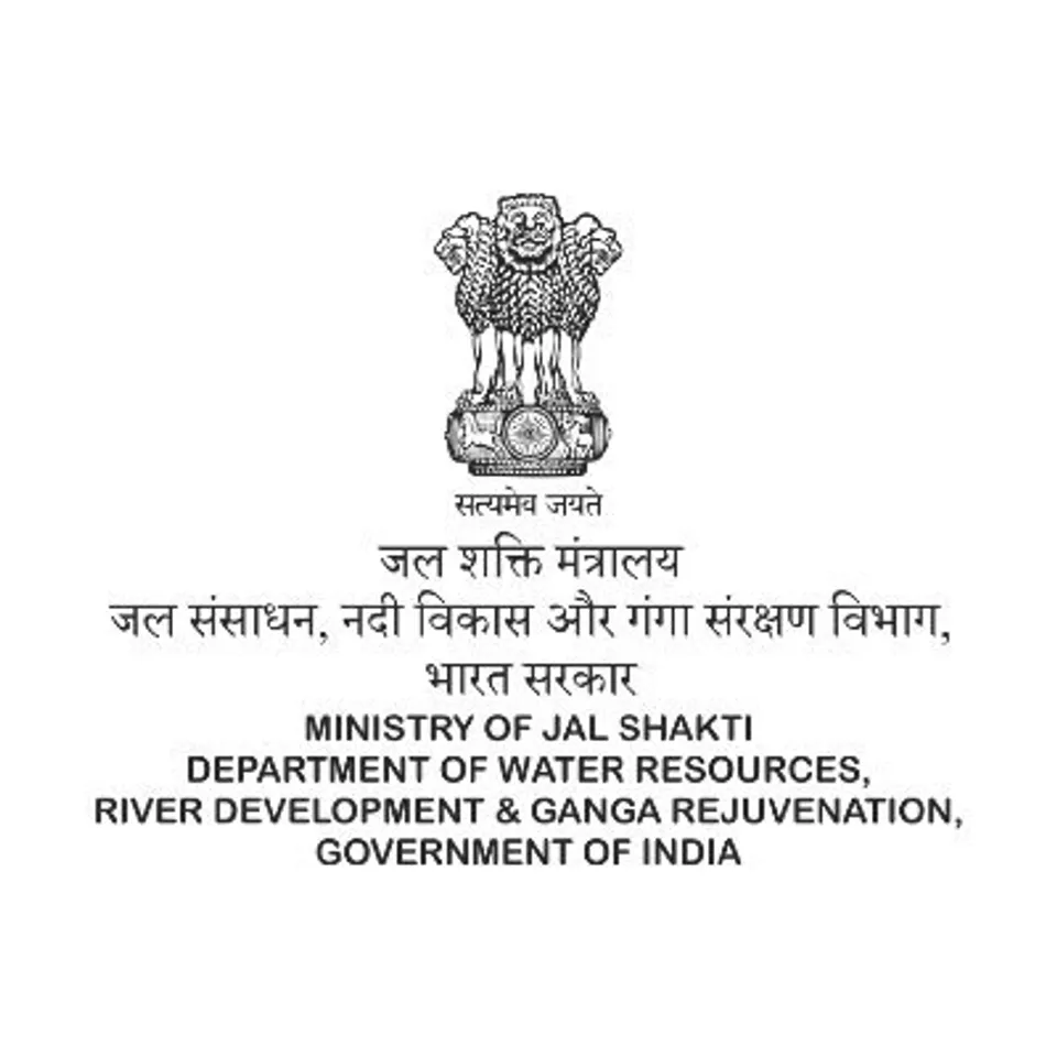 भारत-भूटान वार्ता से पश्चिम बंगाल की बाढ़ समस्या का समाधान, 'नमामि गंगे' में 5,600 करोड़ रुपए से अधिक का निवेश