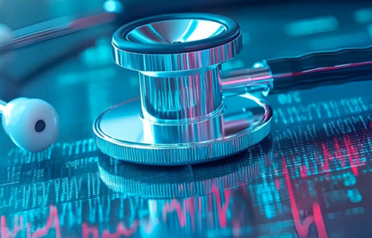 Revised CGHS rate structure to boost healthcare infra, enable access to quality care