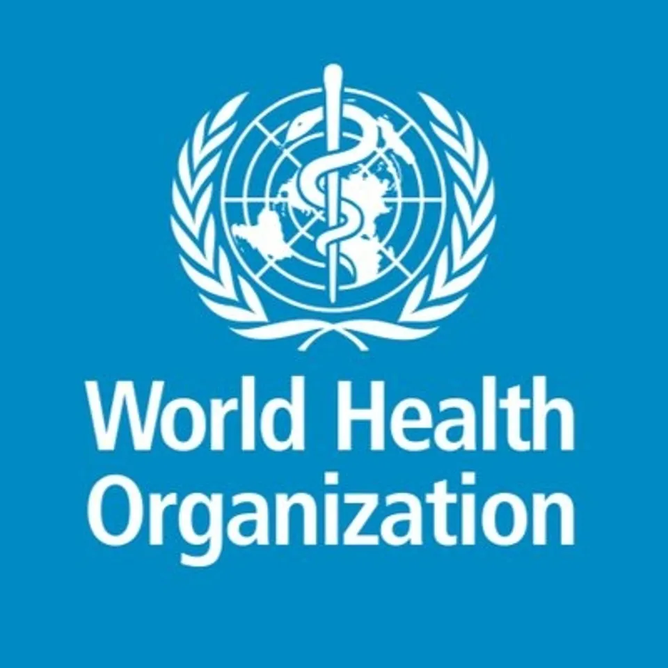 WHO awaits India's clarification to assess over export of 'Coldrif' cough syrup