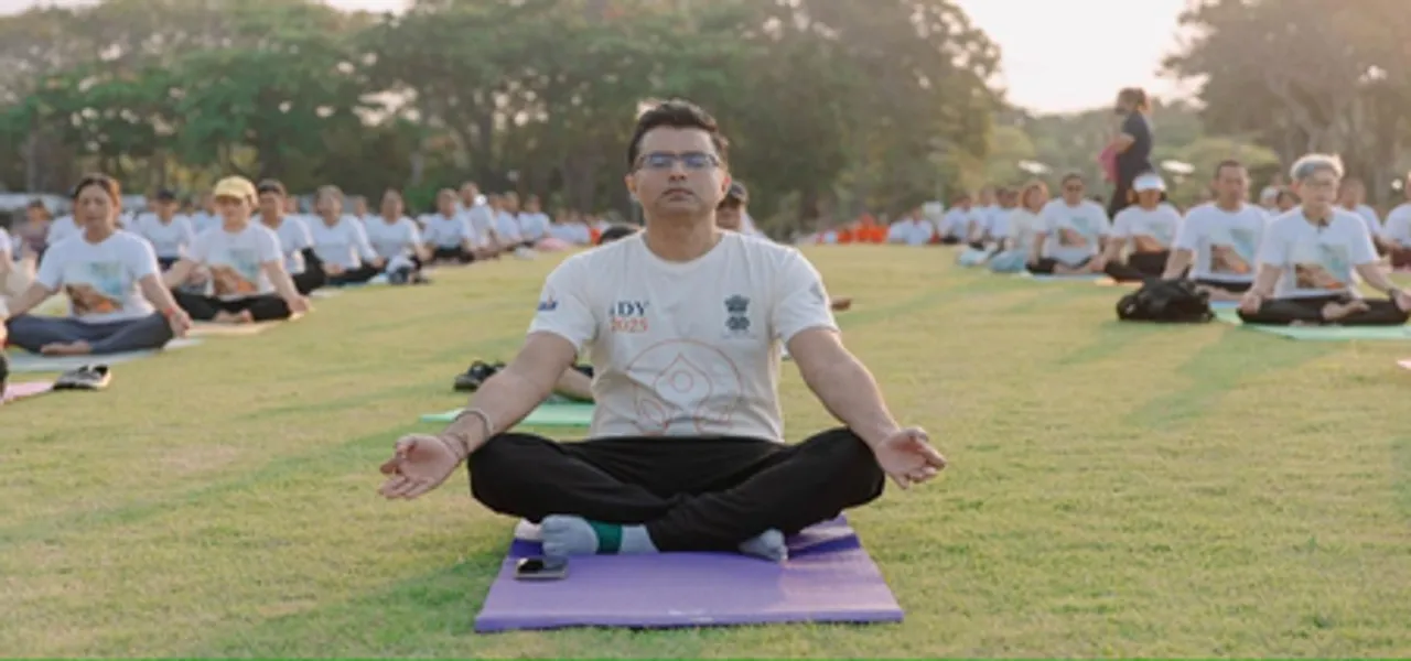 एक्सरसाइज के बाद भी नहीं कम हो रहा वजन? जानिए अपनी बॉडी शेप के अनुसार सही कसरत और डाइट
