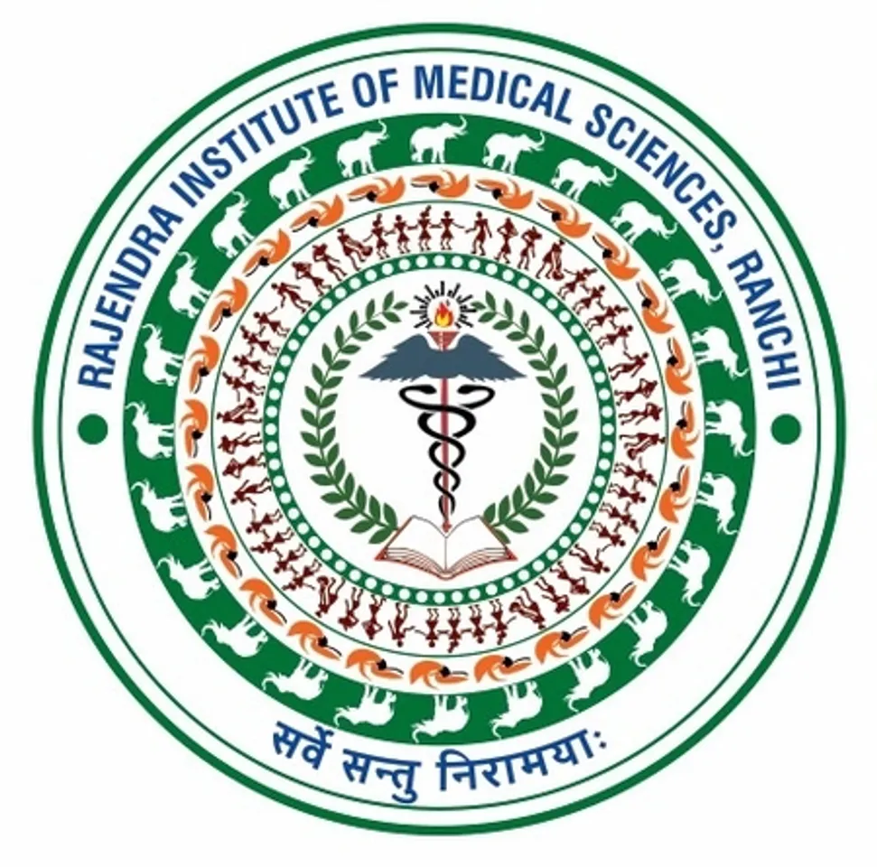 रांची: रिम्स में जूनियर डॉक्टरों का मानदेय बढ़ा, गवर्निंग बॉडी की बैठक में हुए कई अहम फैसले