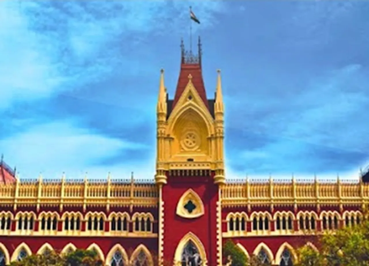 Durgapur gangrape: Calcutta HC restricts entry of outsiders in medical college premises