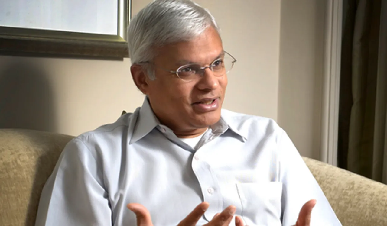 भारतीय मूल के अमेरिकी डिफेंस एक्सपर्ट एशले टेलिस गिरफ्तार, चीन की जासूसी मामले में एफबीआई का एक्शन