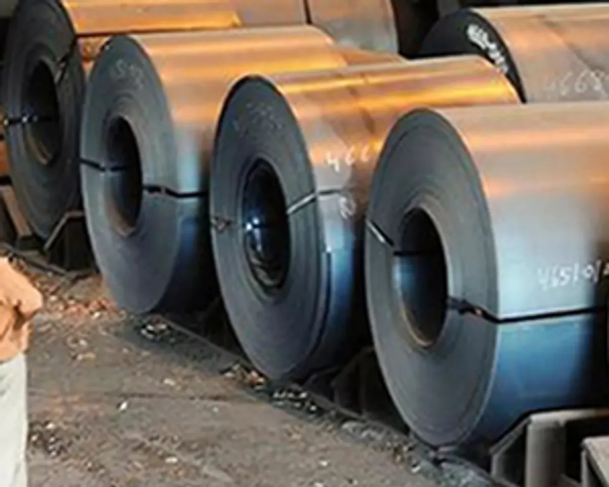 India’s eight core industries clock 3 pc growth in September