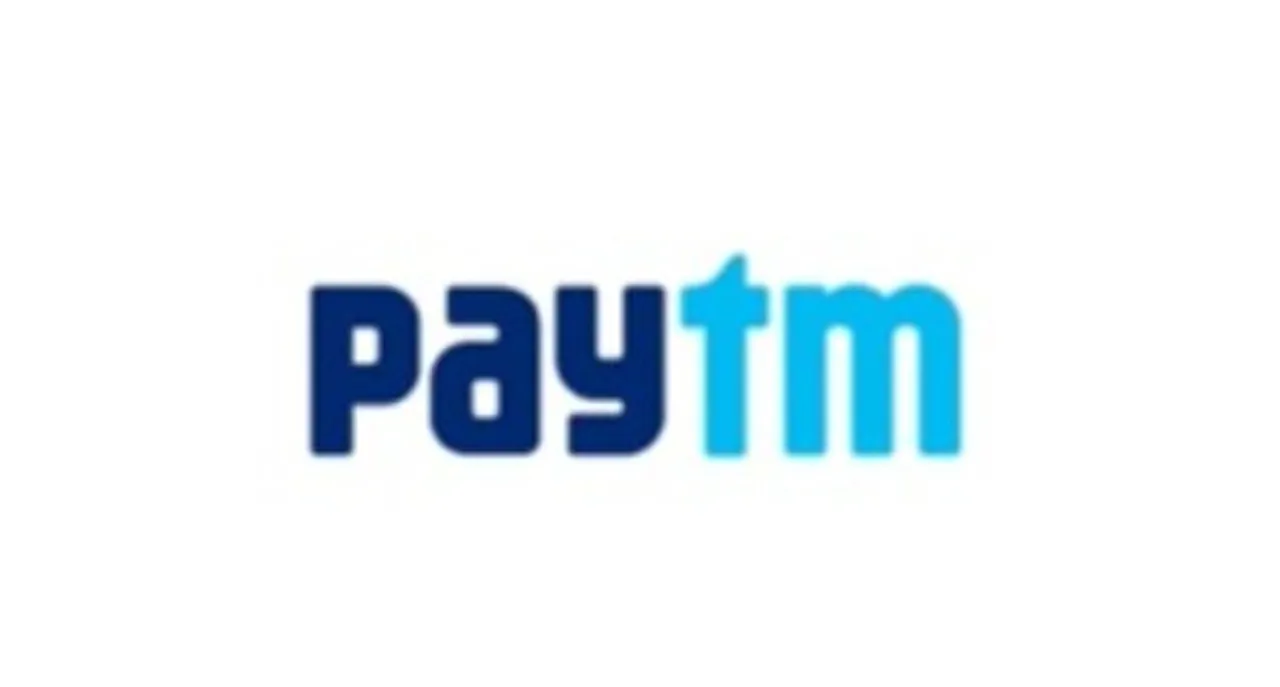 Paytm takes spotlight in Tony Kakkar’s new song track ‘Coca Cola’