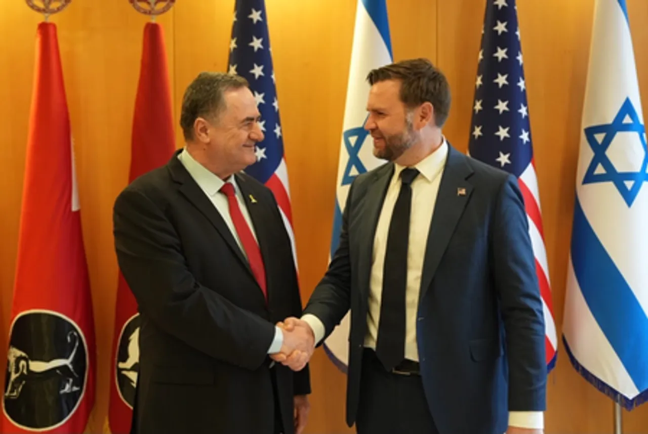 jd vance and katz