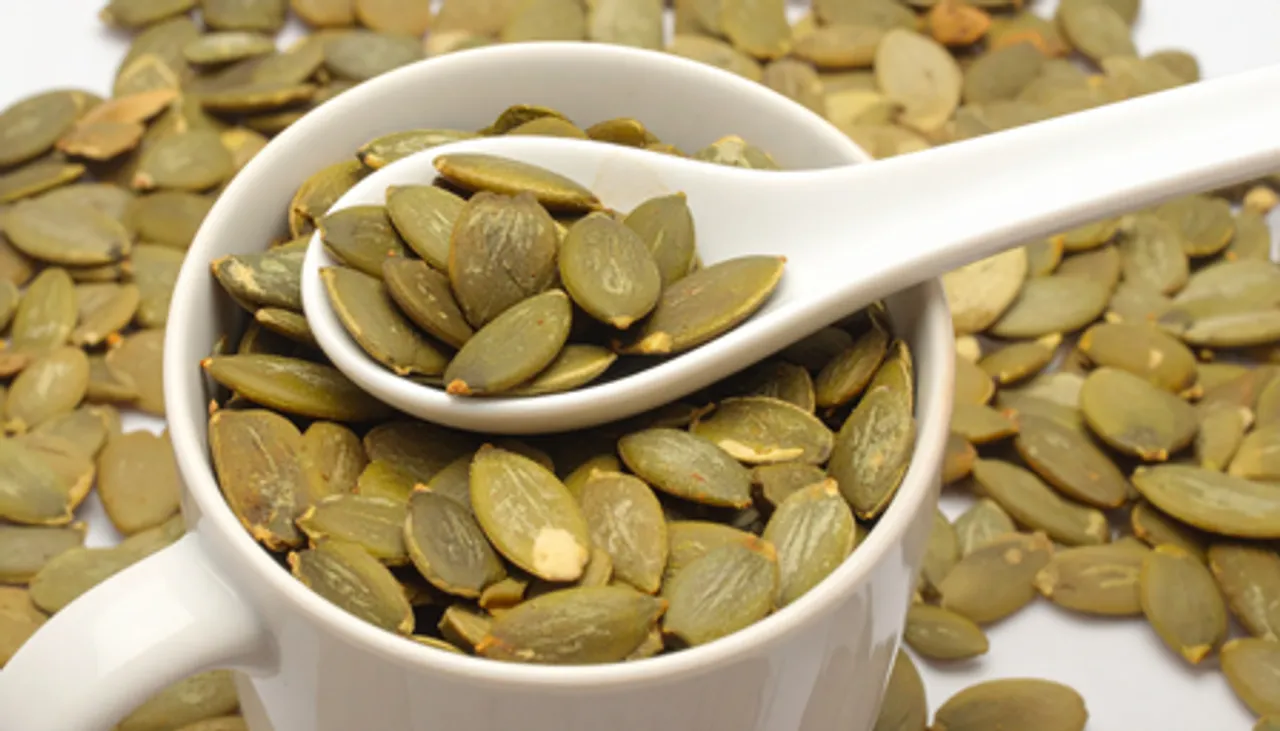 कद्दू के बीज: हार्ट हेल्थ, हॉर्मोन बैलेंस और इम्यूनिटी का सुपरफूड