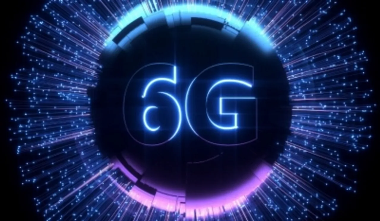 Rapid 5G rollout, adoption lay foundation for India’s 6G vision: Govt