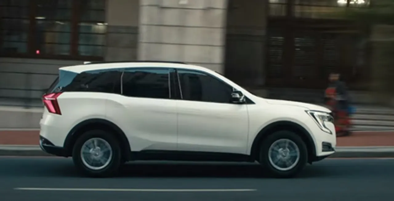 India’s auto industry to boost investment in South Africa amid global trade shifts