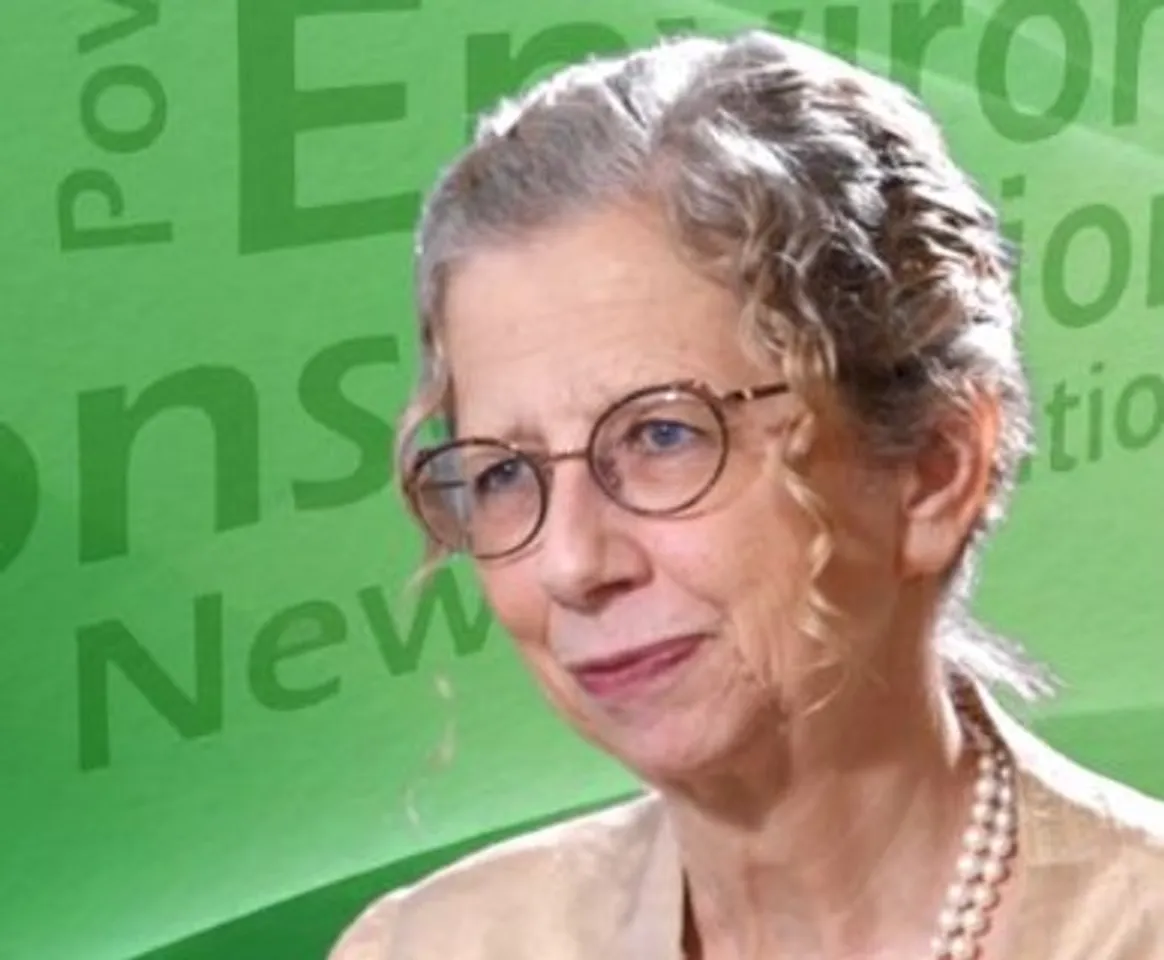 संयुक्त राष्ट्र ने चीन की जिम्मेदारी की प्रशंसा की