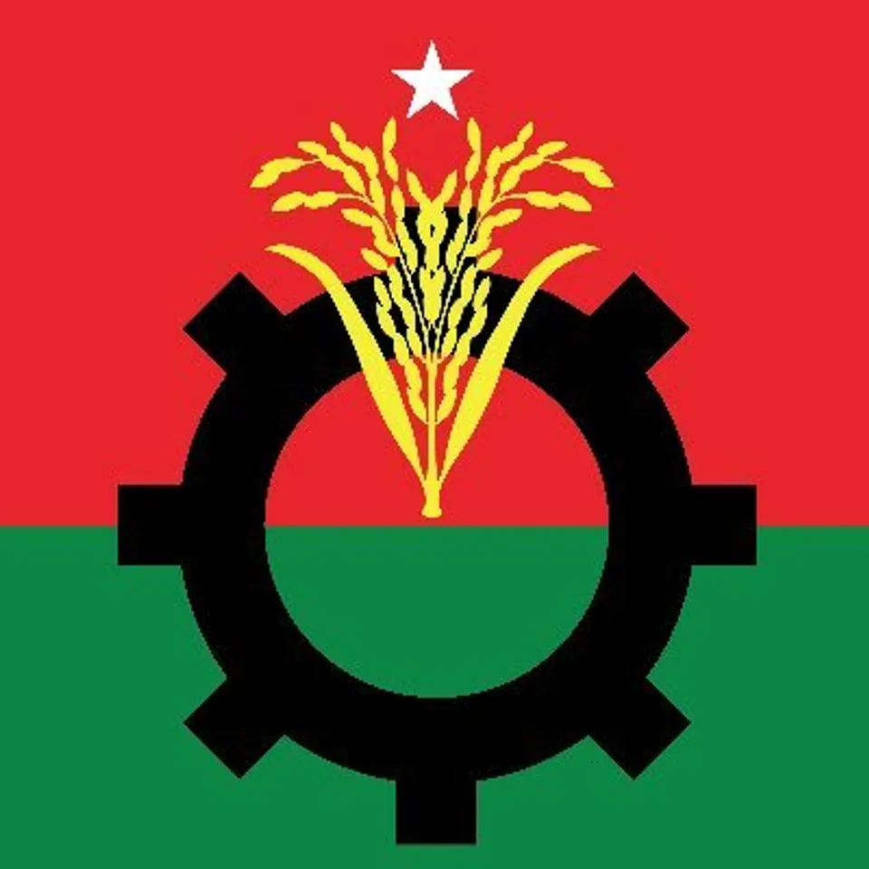 Bangladesh: One killed, several injured in BNP's youth wing factional clash
