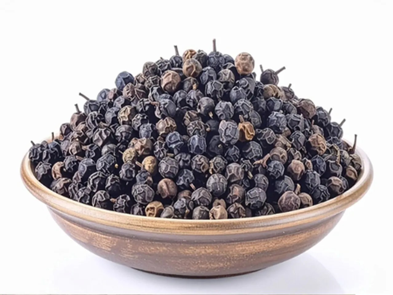 काली मिर्च जैसी दिखने वाली शीतल चीनी है गुणों से भरपूर, सेवन से पहले जान लें विधि