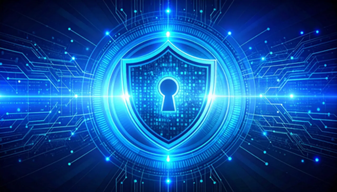 Over 400 Indian startups powering $20 billion cybersecurity industry