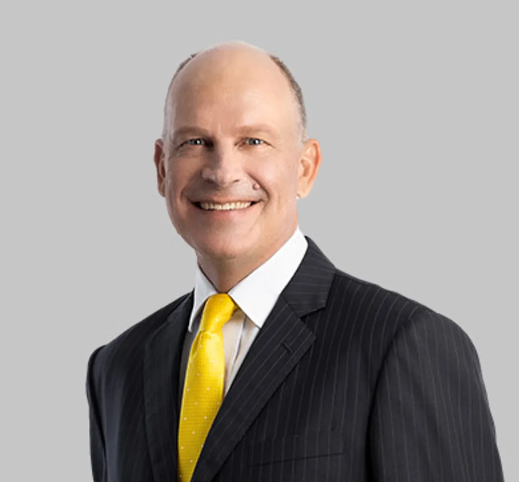 AI-171 crash: Preliminary report finds no fault in Air India’s operations, says CEO Campbell Wilson