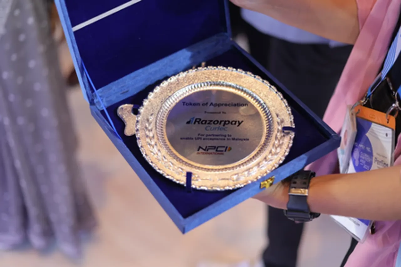 भारत की फिनटेक लीडरशिप में शुरू हुआ एक नया अध्याय, मलेशिया में भी किया जा सकेगा जल्द यूपीआई का इस्तेमाल