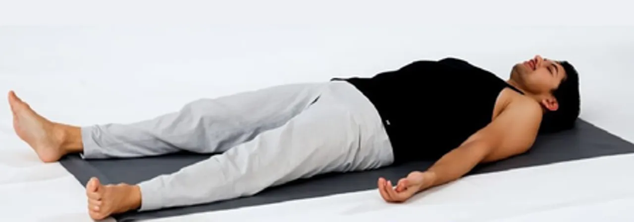 मिर्गी के मरीजों के लिए योग सबसे प्रभावी उपाय है, मानसिक शांति और शरीर का लचीलापन बढ़ाएं