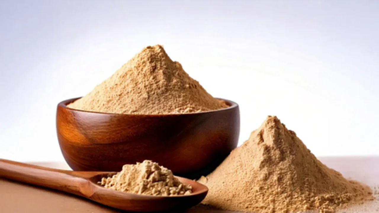 वंग भस्म: शक्ति, पाचन और प्रजनन स्वास्थ्य का आयुर्वेदिक खजाना