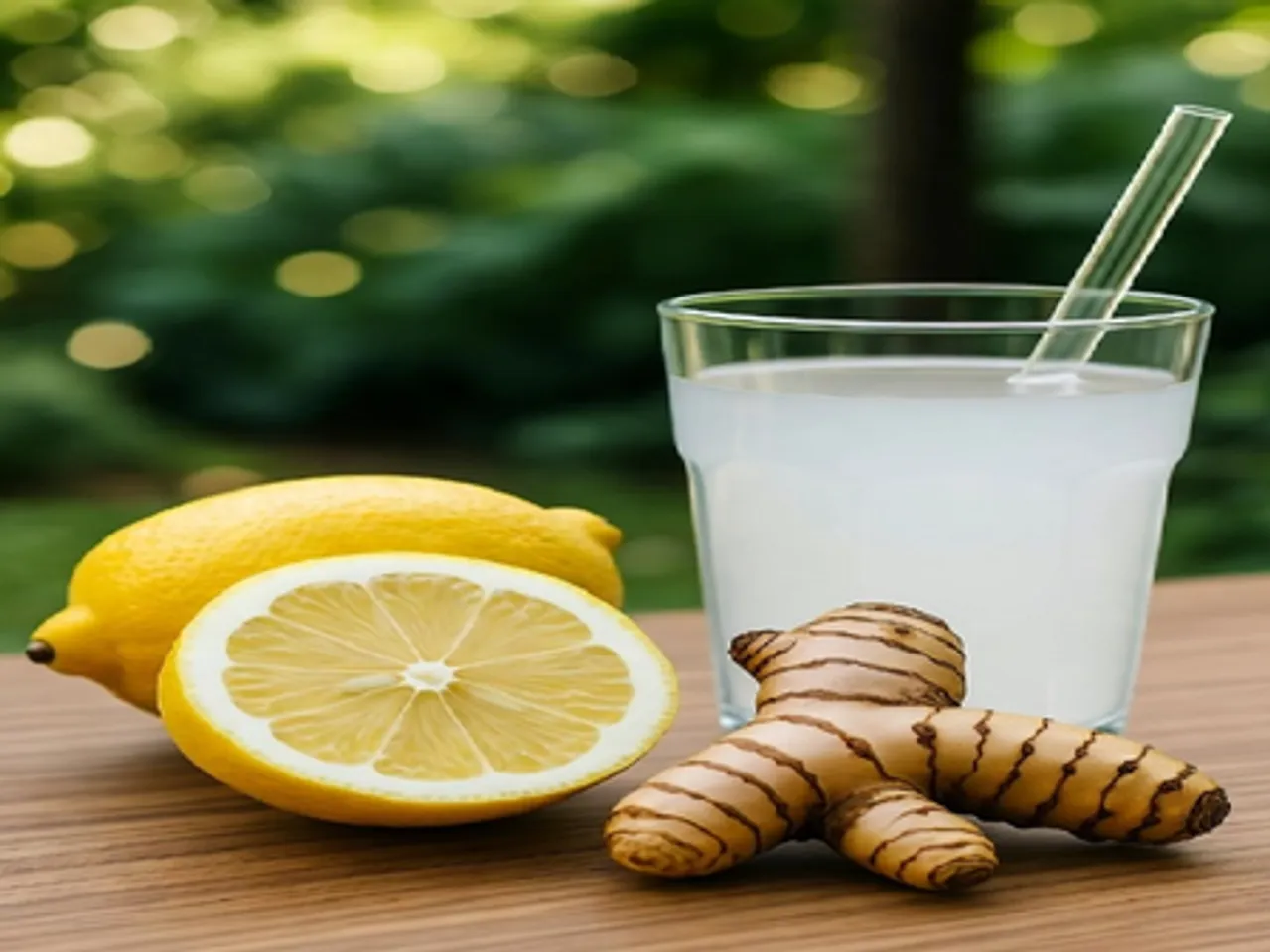 लीवर की सूजन शरीर को कर सकती है बीमार, घर के देसी नुस्खे दिलाएंगे आराम