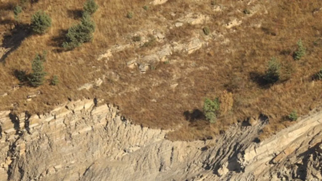 केन्या में बरसा कुदरत का कहर, भूस्खलन की चपेट में आने से 21 की मौत; 30 से ज्यादा लोग अब तक लापता