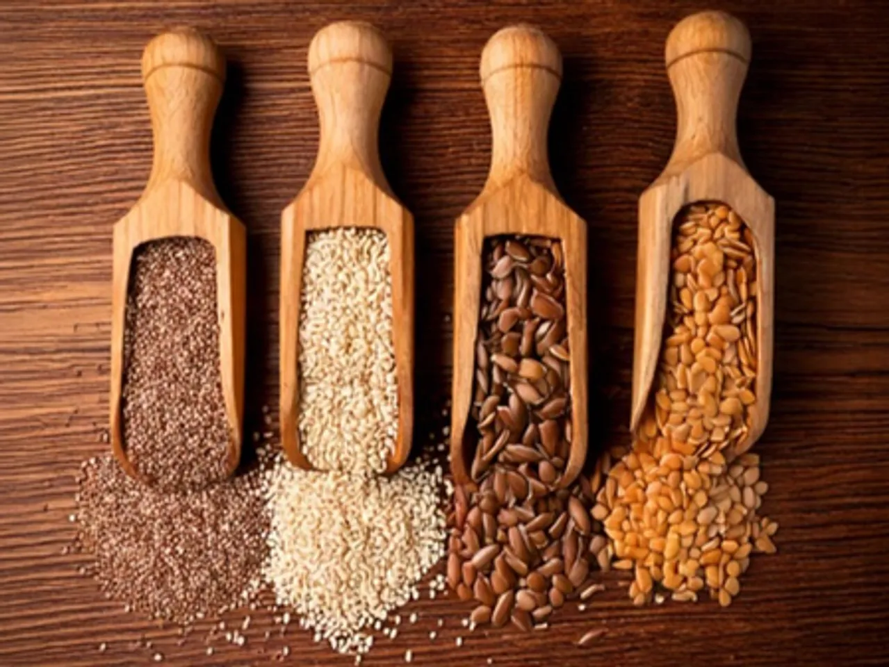 दिल से लेकर दिमाग तक के लिए सेहत का खजाना है मगज के बीज, जानें अनगिनत फायदे