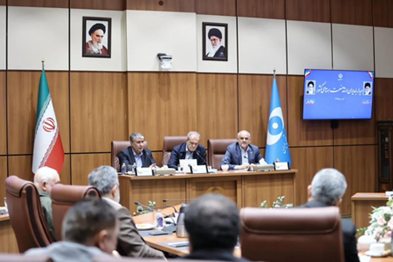 पेजेशकियन