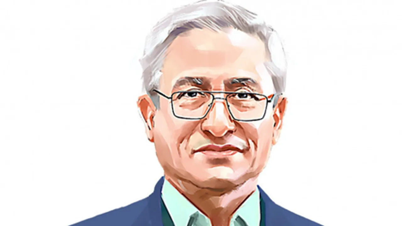 Bangladesh’s watchdog institutions tempted into mimicry: Report