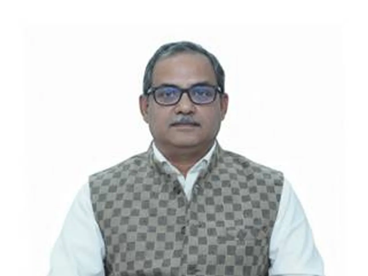 Sanjay Garg assumes charge as chief of Bureau of Indian Standards